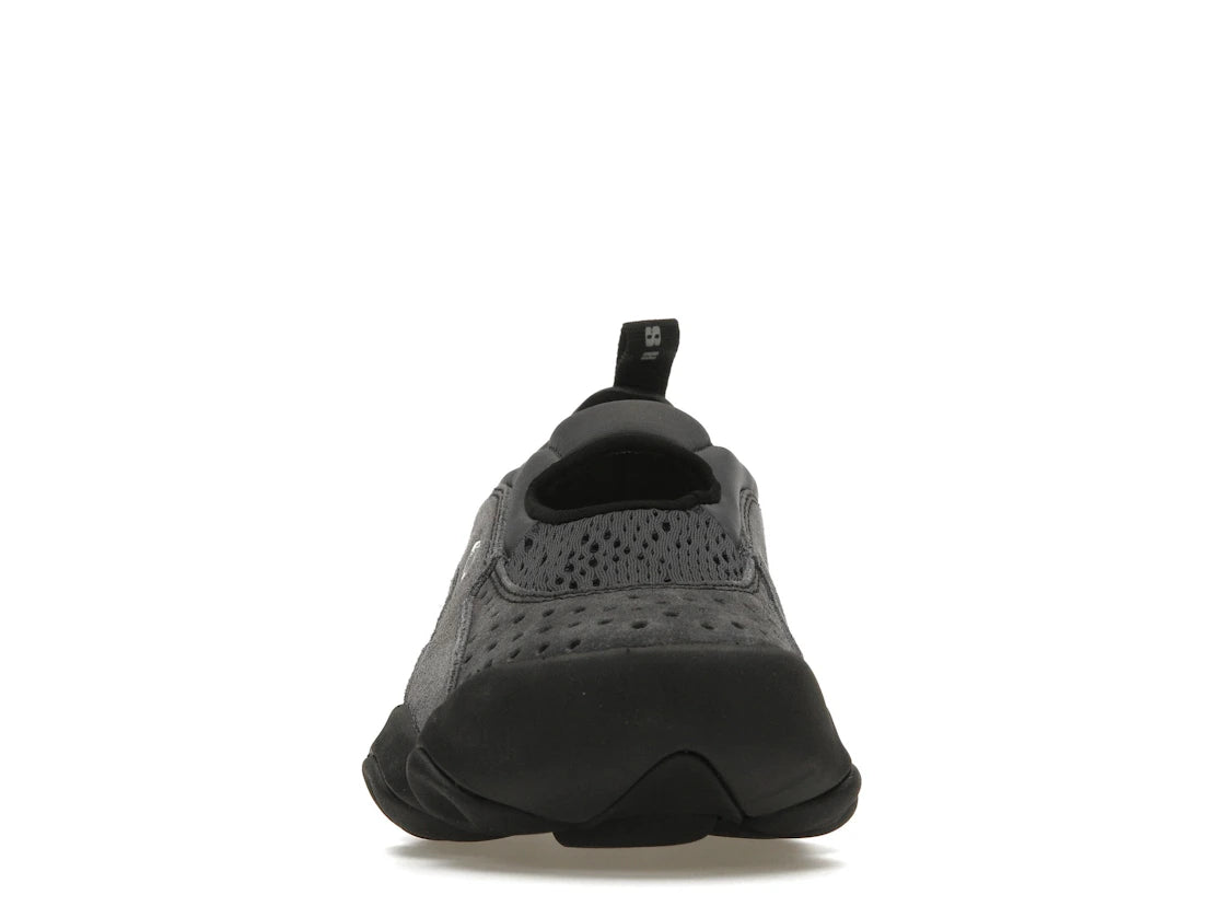 Oakley Factory Team Flesh Sandal Brain Dead Asphalt
