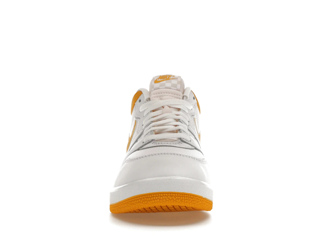 Nike Mac Attack QS SP Lemon Venom