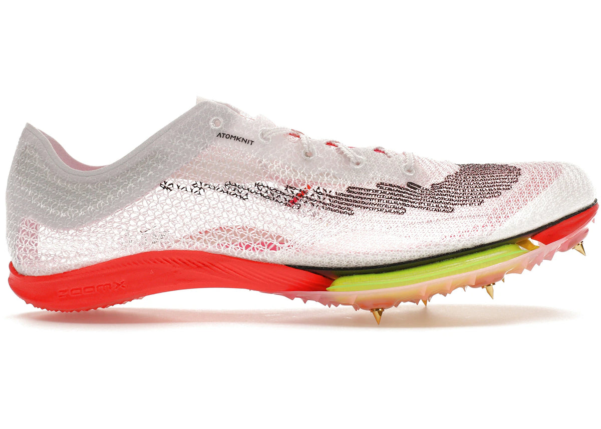 Nike Air Zoom Victory Racing Pink