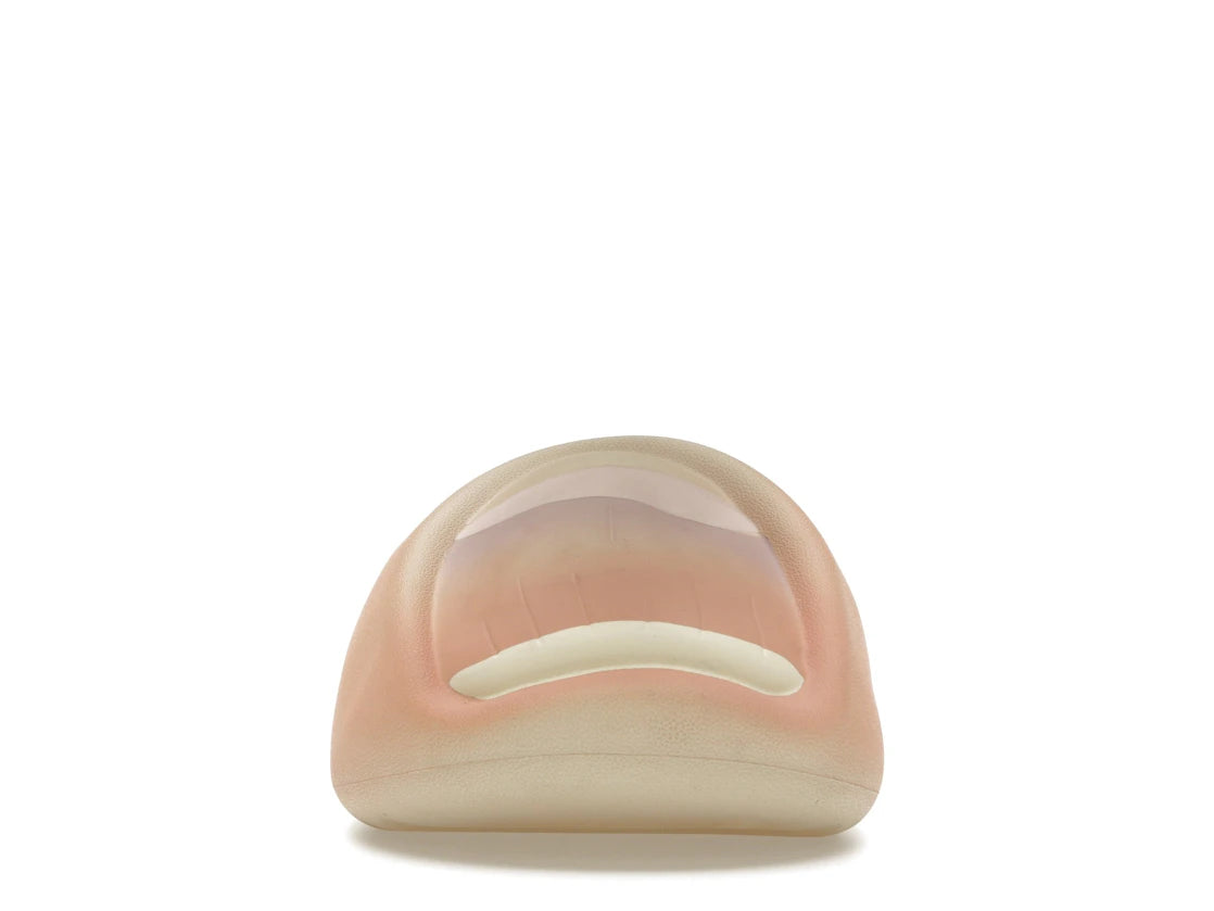 Bravest Studios Toe Slipper Canyaon