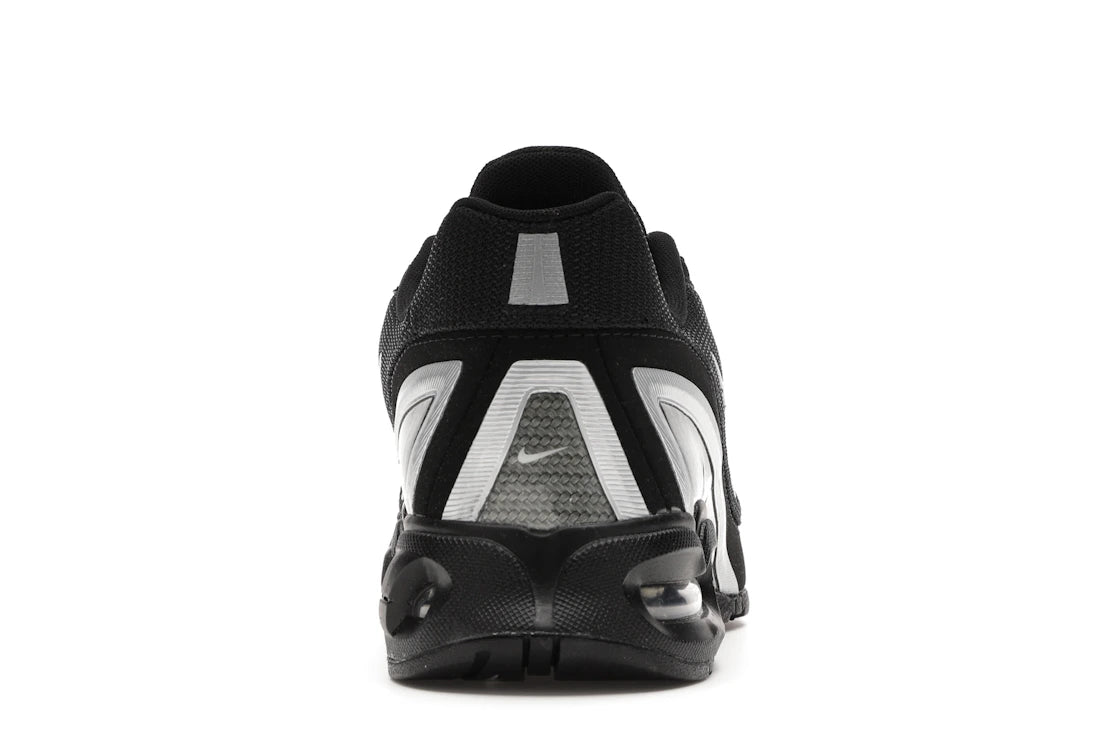 Nike Air Max Torch 3 Black