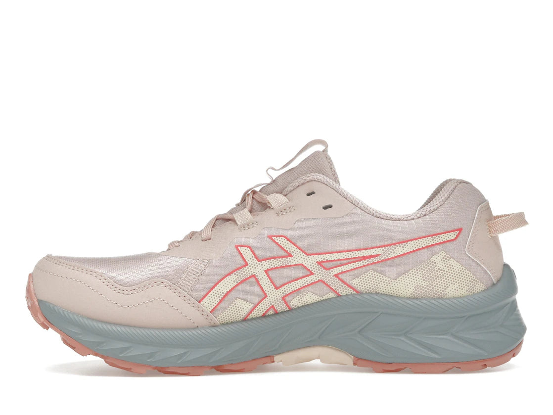 ASICS Gel-Venture 10 Maple Sugar Cozy Pink (Women's)