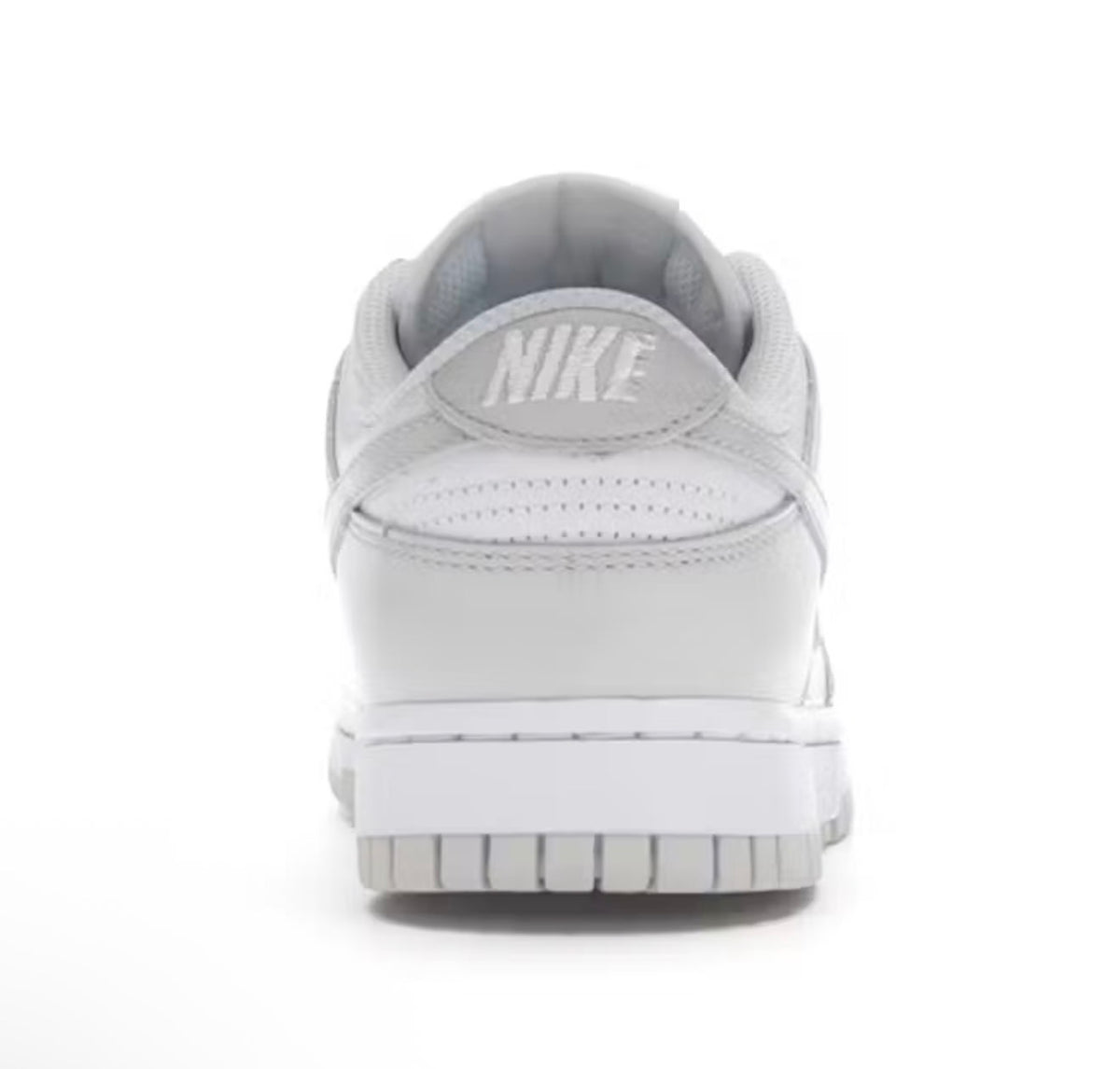 Nike Dunk Low Photon Dust (Women's)