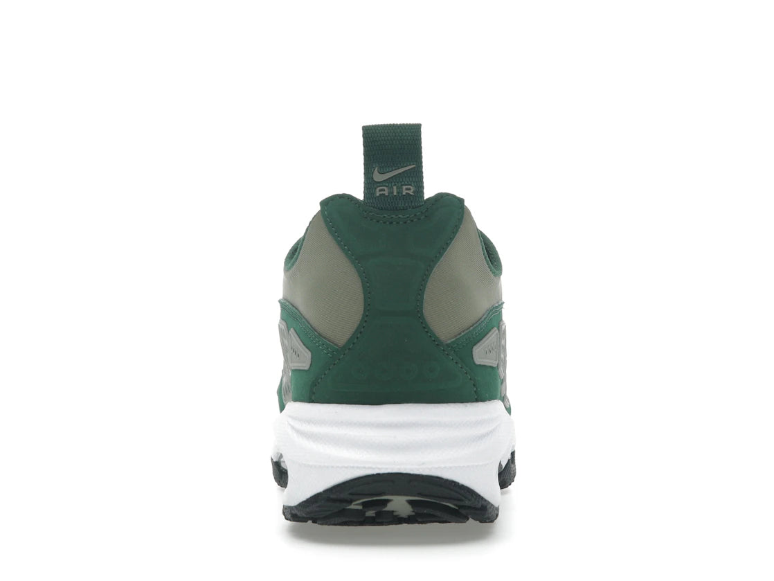 Nike Air Max Sunder Light Army Fir (Women's)