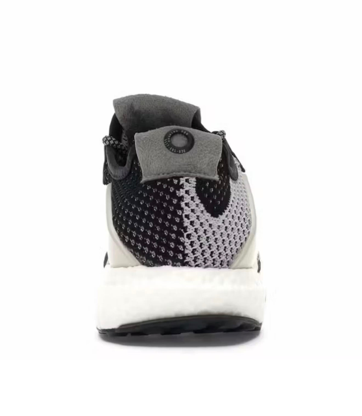 adidas ADO Ultra Boost Day One Clear Brown