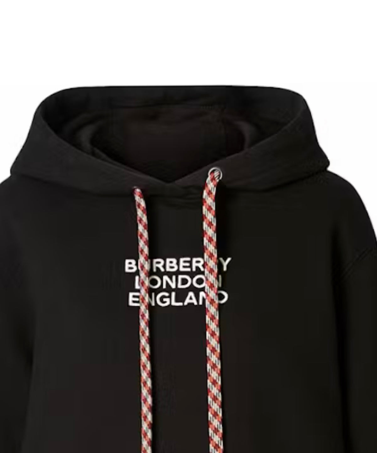 https://res.cloudinary.com/dyql5hig8/image/upload/v1789842566/kwsqjd2fdej7vjscprnp.jpg