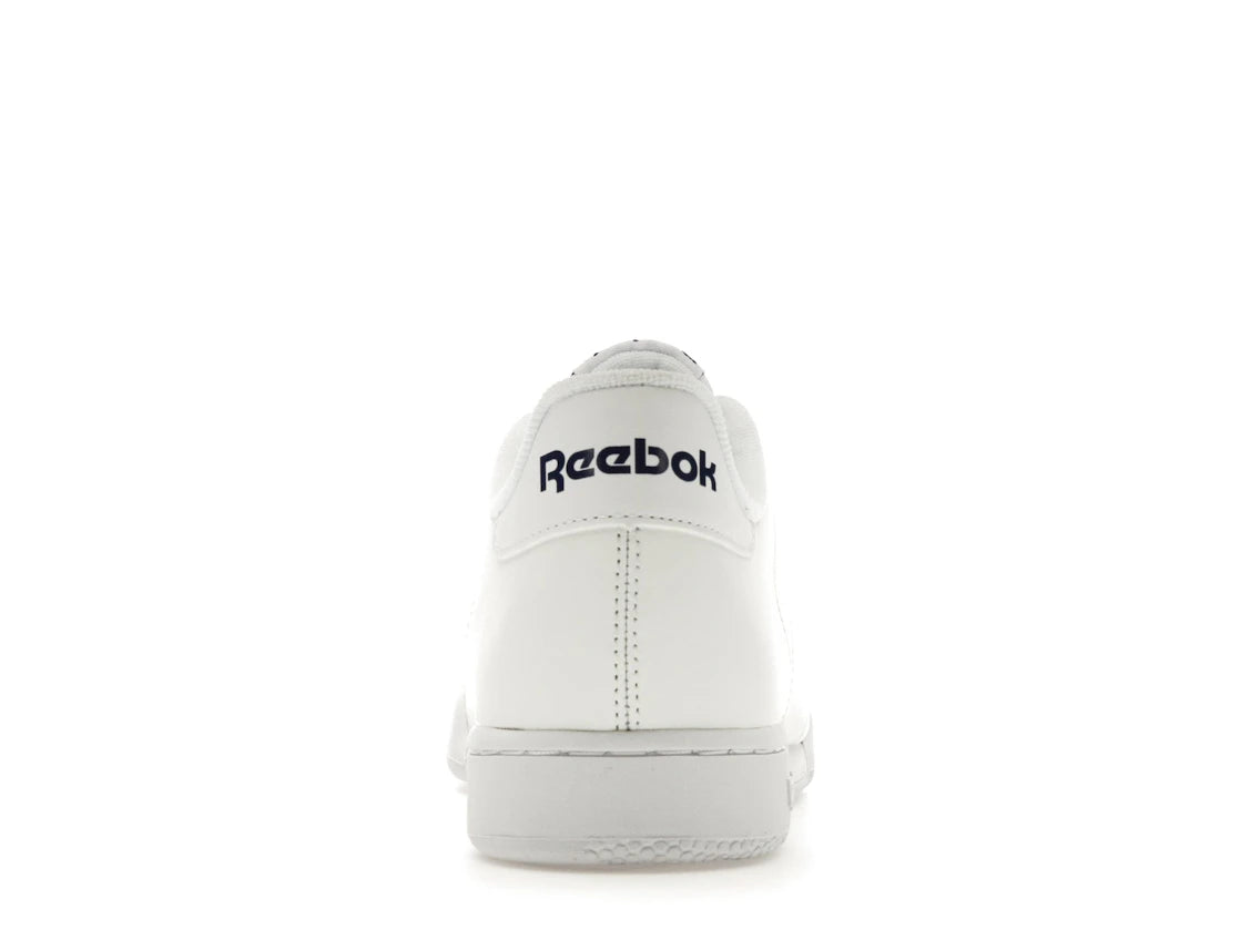 Reebok NPC 2 White