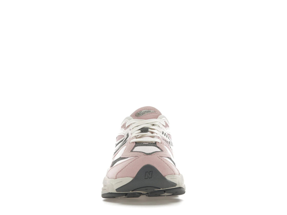New Balance 9060 Pink Granite (GS)