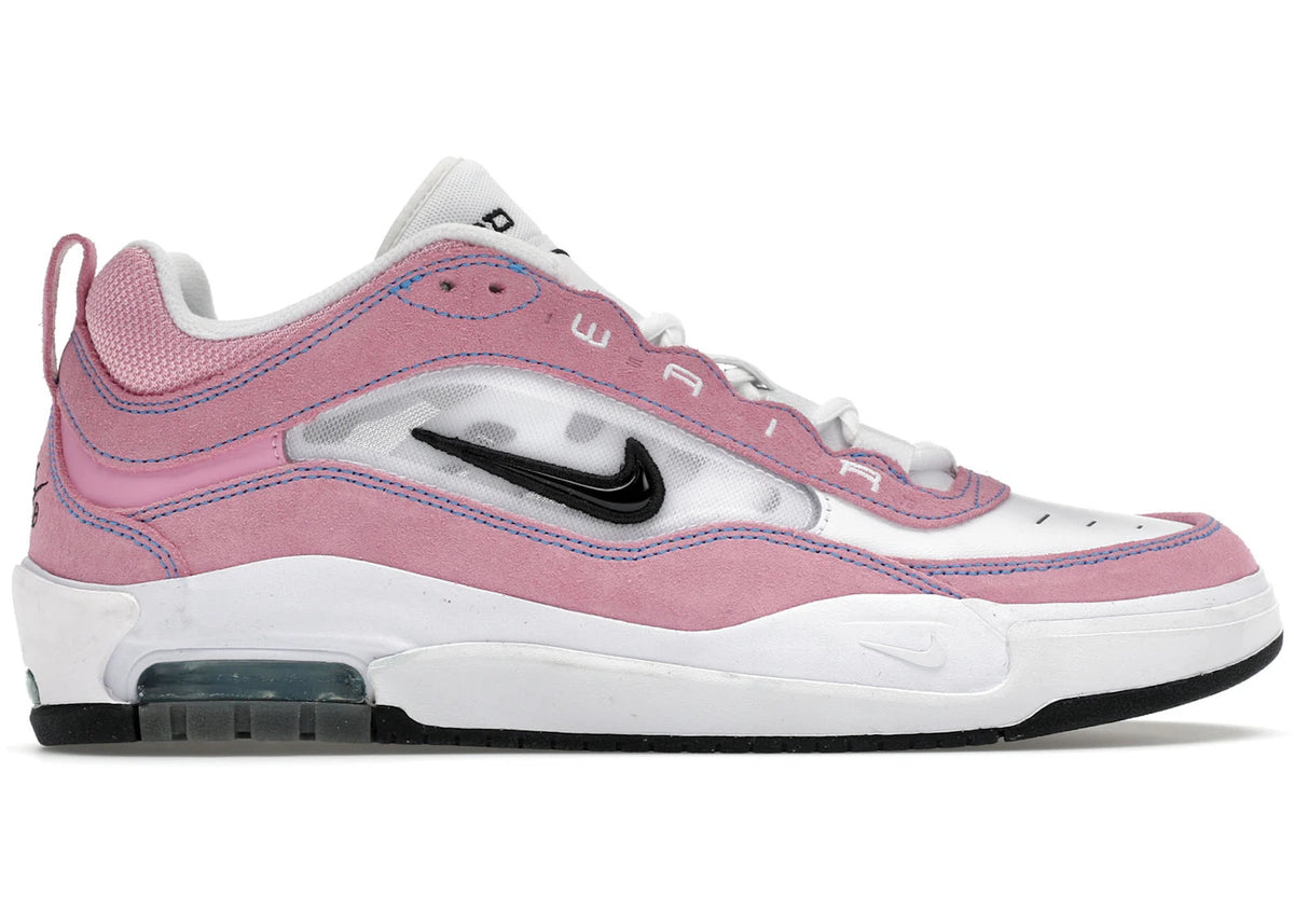 Nike SB Air Max Ishod Wair Pink Foam