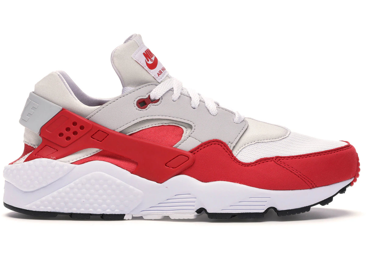 Nike Air Huarache Run DNA CH.1 Red