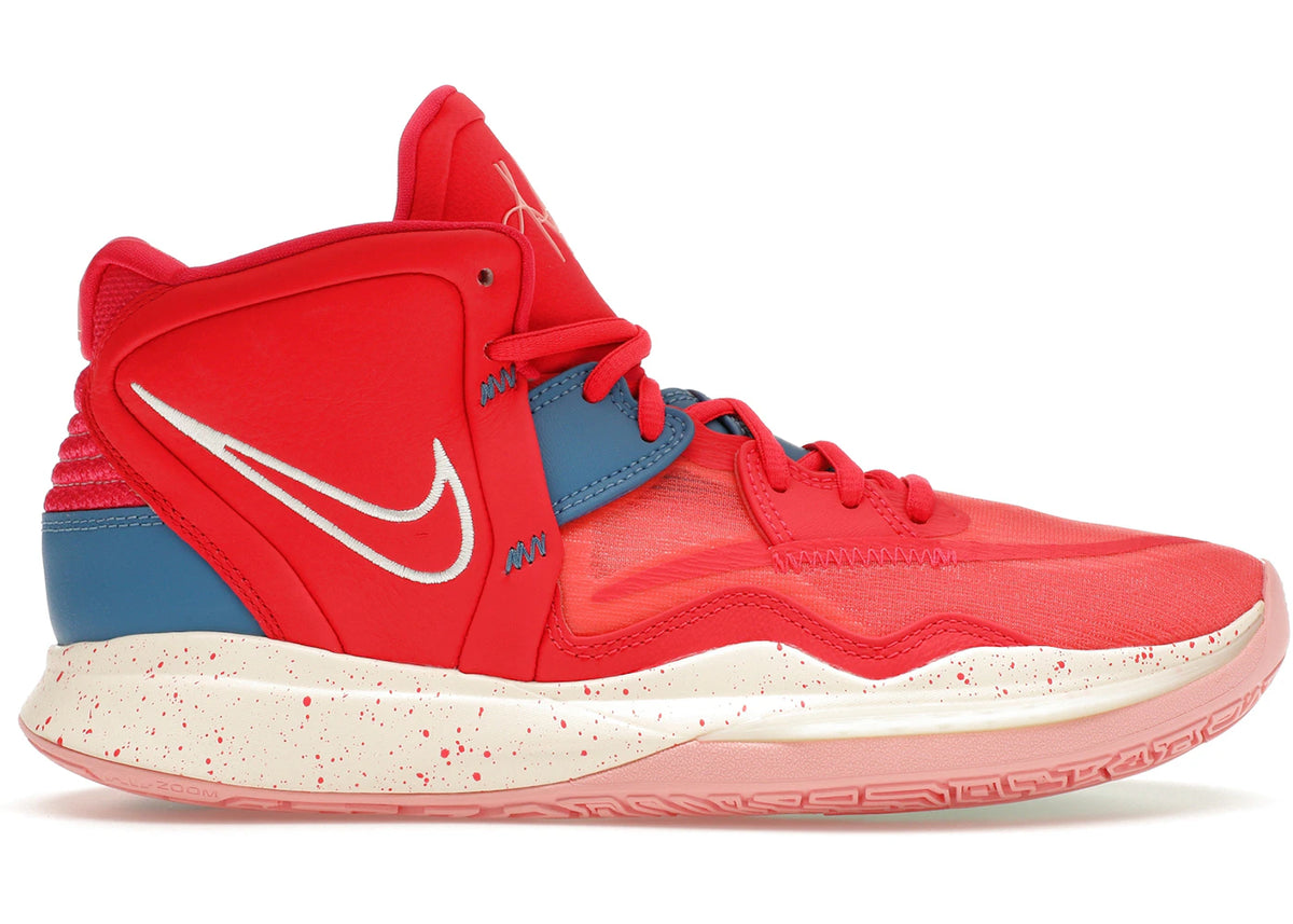 Nike Kyrie Infinity AK