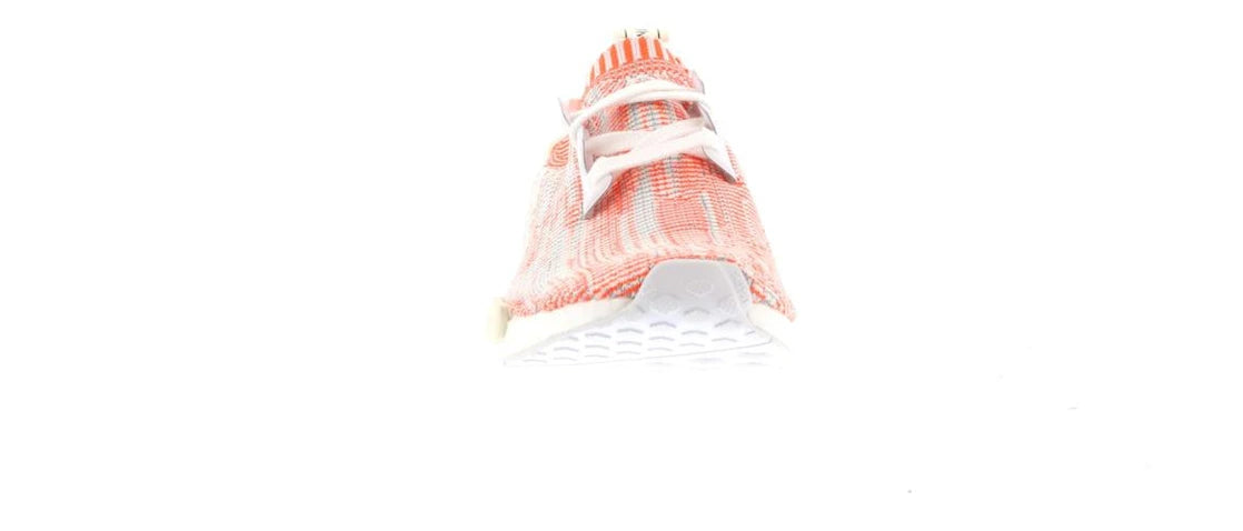 adidas NMD R1 Red Camo