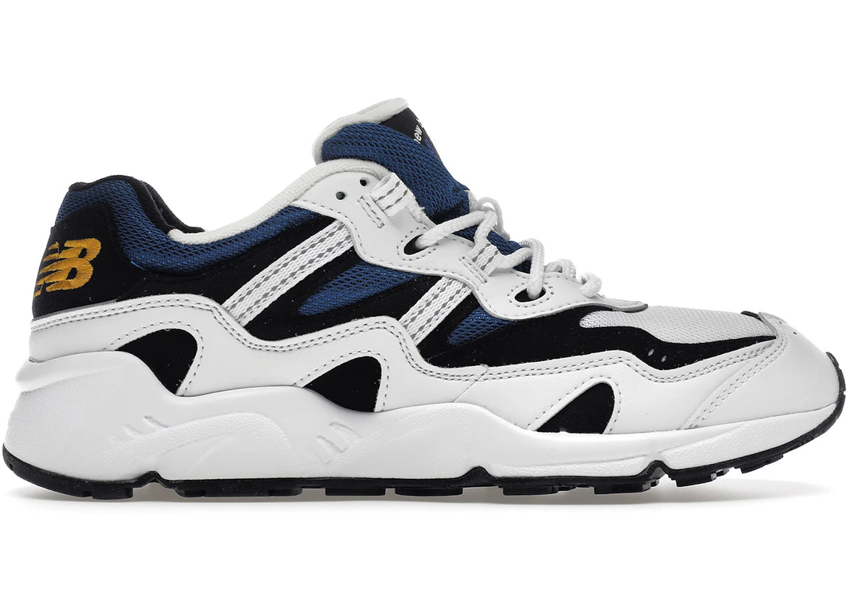 New Balance 850 OG Reissue
