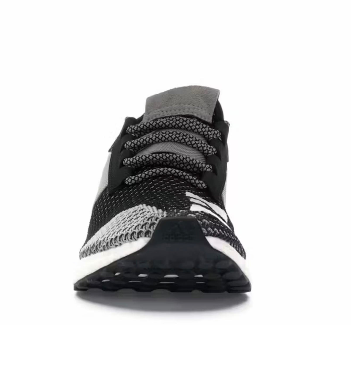 adidas ADO Ultra Boost Day One Clear Brown
