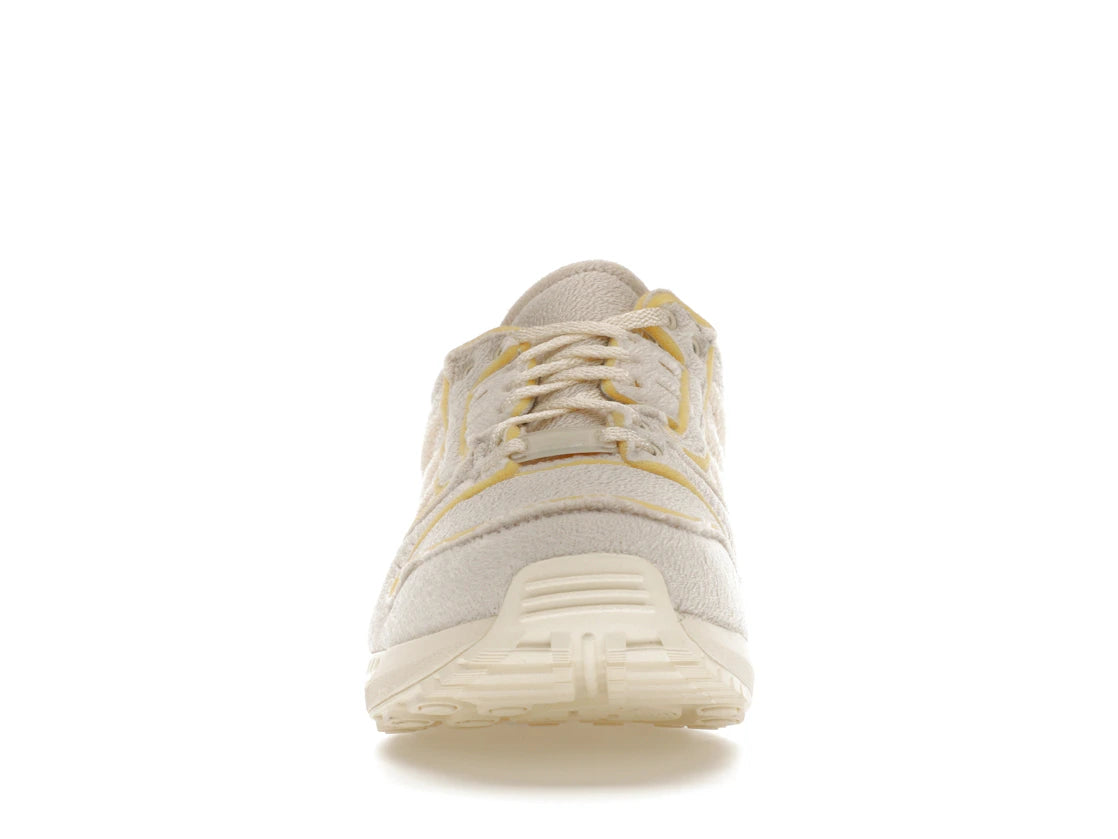 adidas ZX 8000 Cozy Chalk White