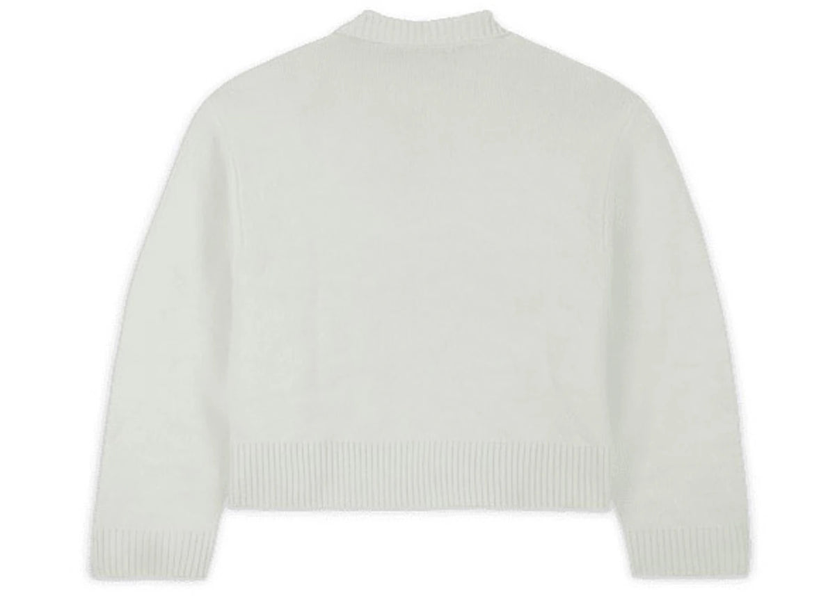 Nike Jordan x J Balvin Sweater Mint Green