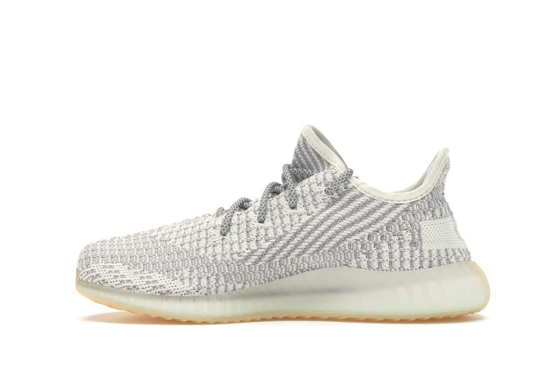 adidas Yeezy Boost 350 V2 Yeshaya (Kids)