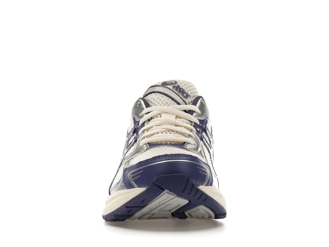 ASICS Gel-1130 White Future Dusk (Women's)