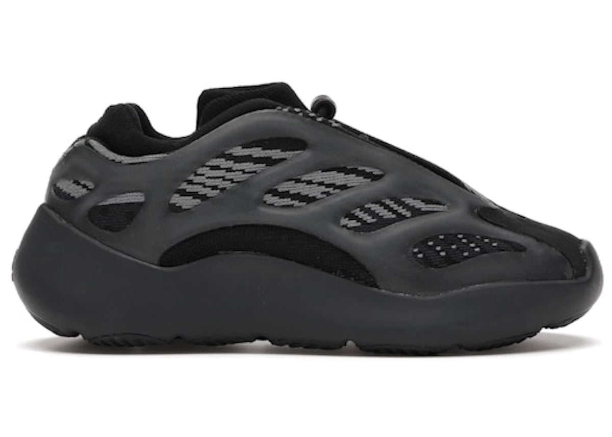 adidas Yeezy 700 V3 Alvah (Infants)