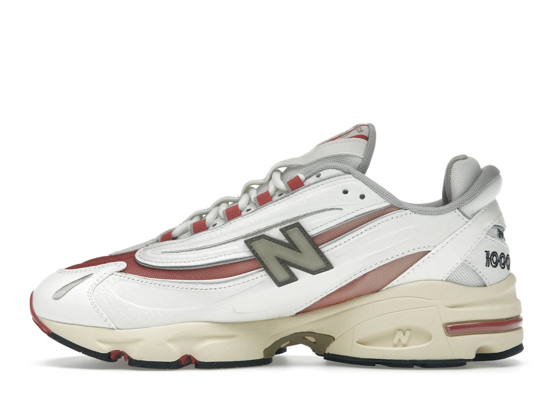 New Balance 1000 Sea Salt Astro Dust
