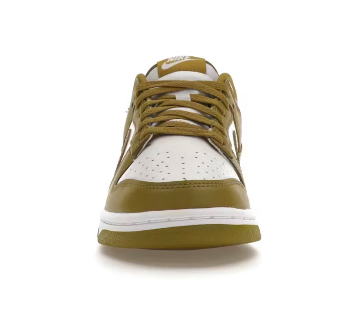 Nike Dunk Low Retro Pacific Moss