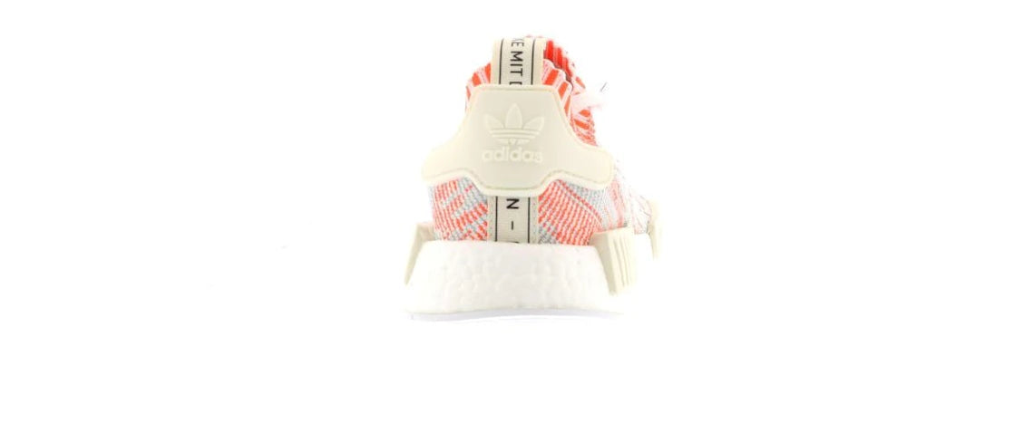adidas NMD R1 Red Camo