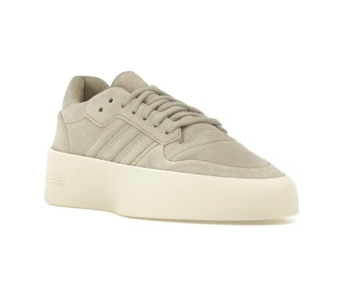adidas Fear of God Athletics '86 Lo Sesame