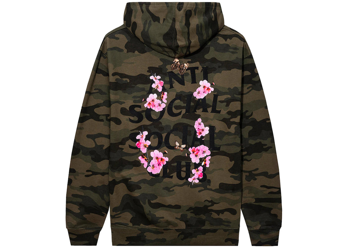 https://res.cloudinary.com/dyql5hig8/image/upload/v1789688212/store_wsqtohlW0UQn1IhqyXvBf/uploads/myrd2r1dbarpoybdt0np.webp