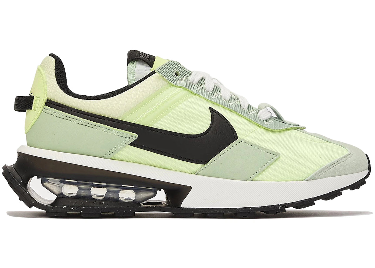 Nike Air Max Pre-Day Light Liquid Lime (Women's)
