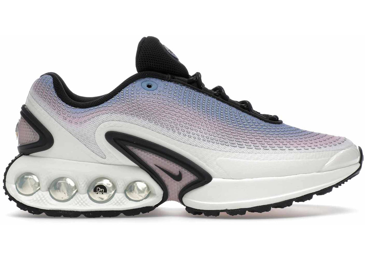 Nike Air Max Dn Dawn (Women's)