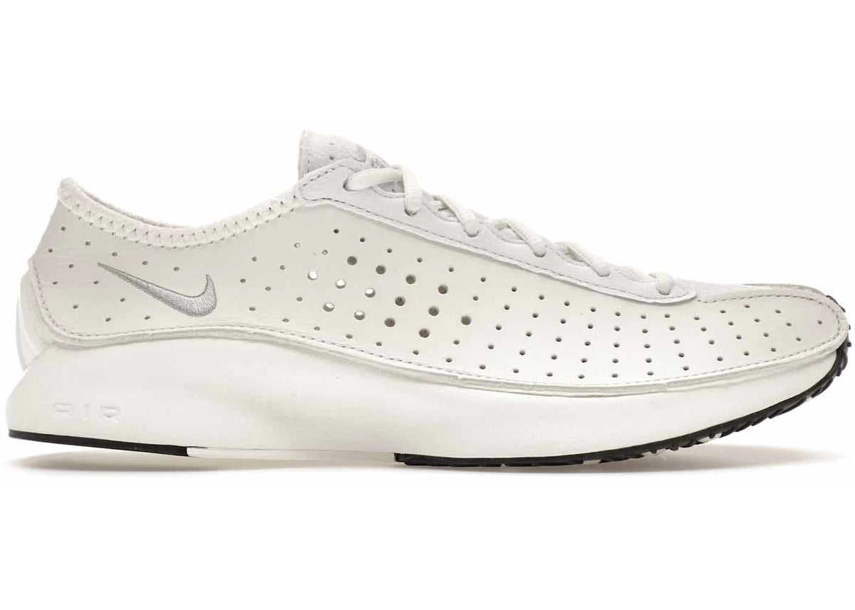 Nike Air Superfly Summit White (Women's)