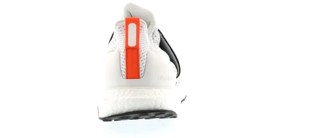 adidas Ultra Boost 1.0 Wood Wood White (Women's)