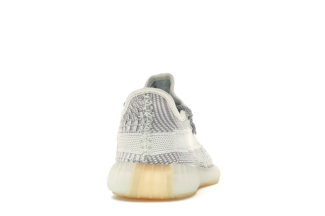 adidas Yeezy Boost 350 V2 Yeshaya (Kids)