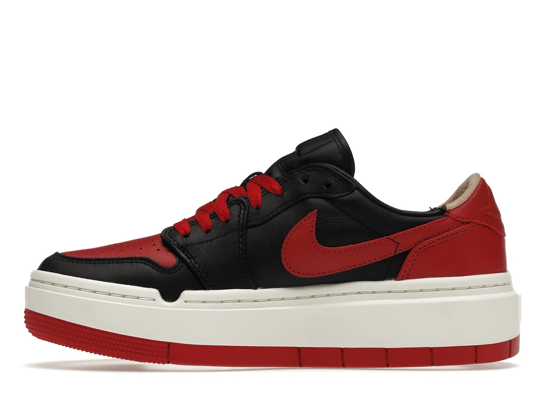 Jordan 1 Elevate Low SE Bred (Women's)