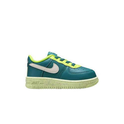 FORCE 1 CRATER NN (TD) (SZ 9C)