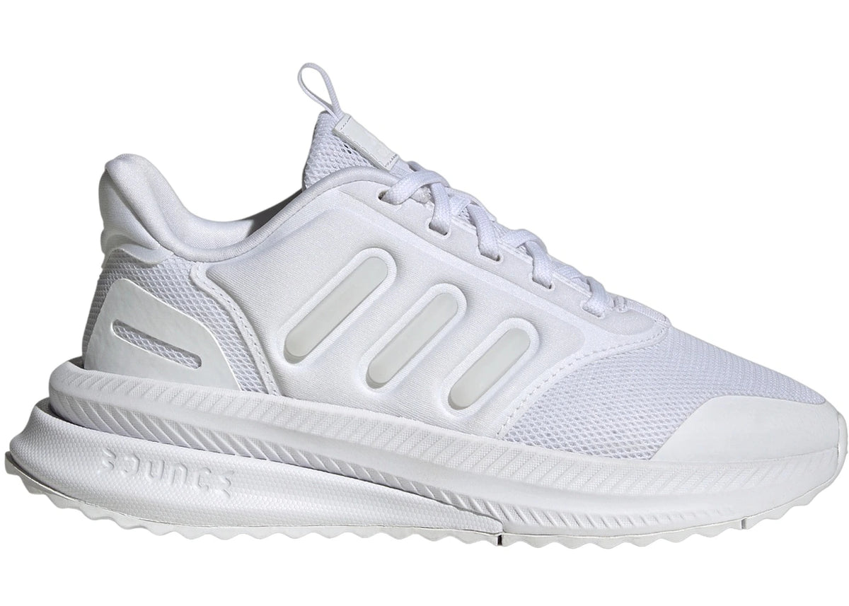 adidas X_Plrphase Cloud White Core Black (GS)