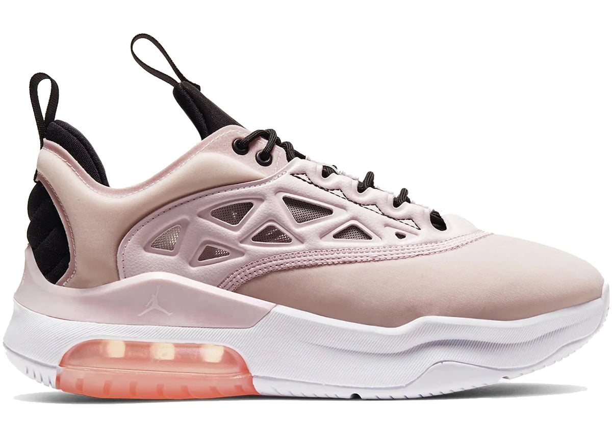 Jordan Max 200 XX Barely Rose (Women's)