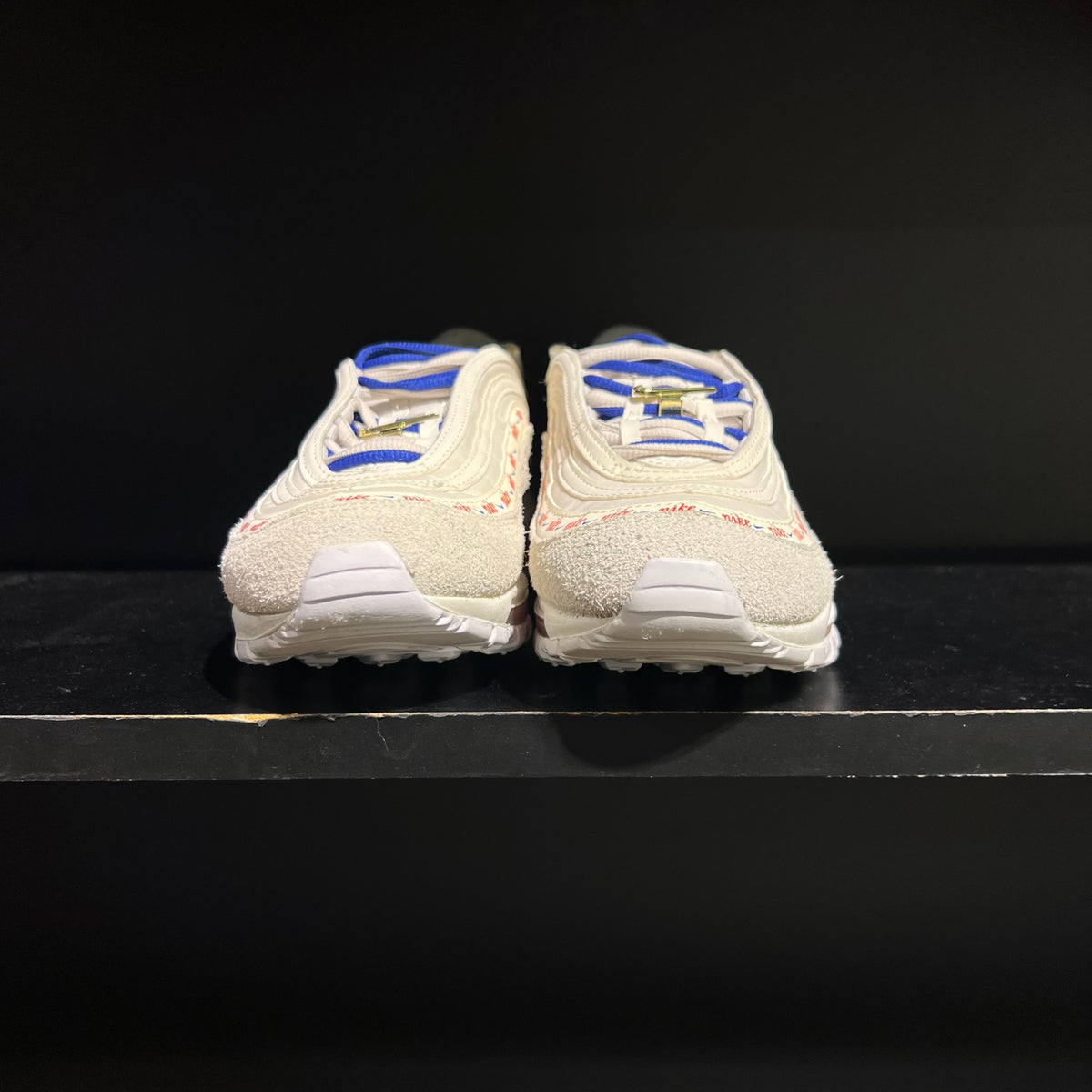 https://res.cloudinary.com/dyql5hig8/image/upload/v1790299539/nnf38vgvpwf9tsdvskvx.jpg