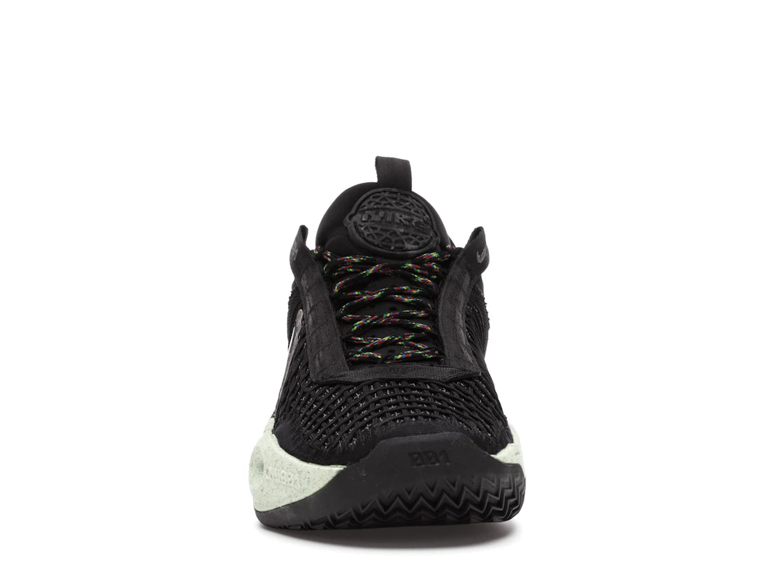 Nike Cosmic Unity Green Glow