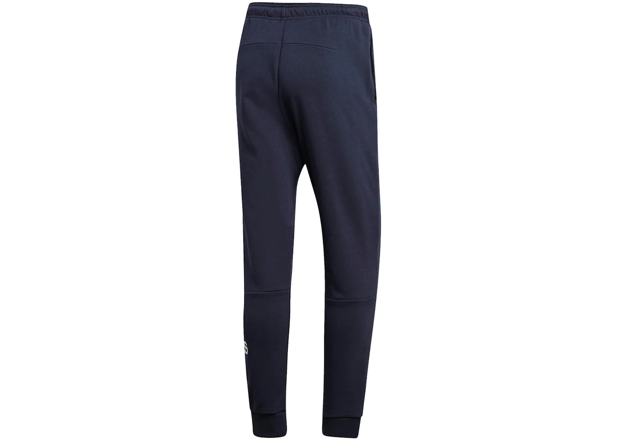 adidas Badge Of Sport French Terry Pants Legend Ink