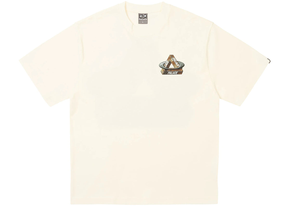 https://res.cloudinary.com/dyql5hig8/image/upload/v1789758858/store_wsqtohlW0UQn1IhqyXvBf/uploads/nrzni2cqy9ptigo7cupm.webp