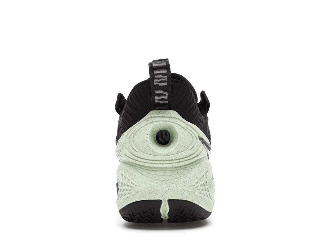 Nike Cosmic Unity Green Glow