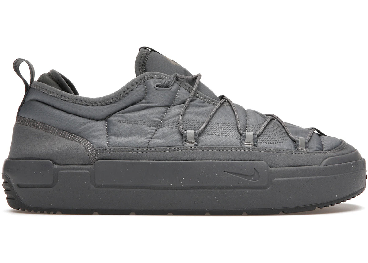 Nike Offline Pack Cool Grey