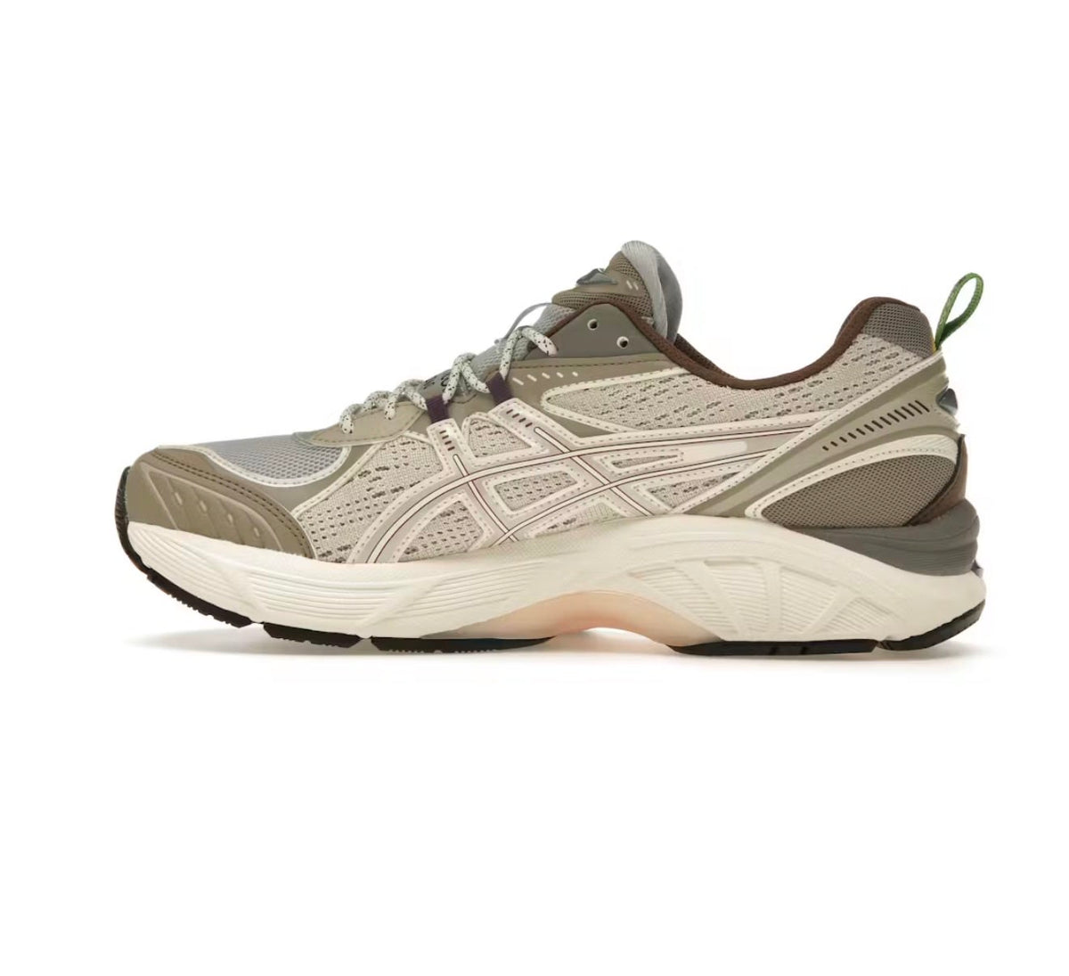 ASICS GT-2160 Wood Wood