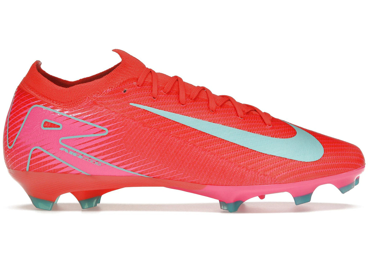 Nike Zoom Mercurial Vapor 16 Pro FG Mad Energy Pack