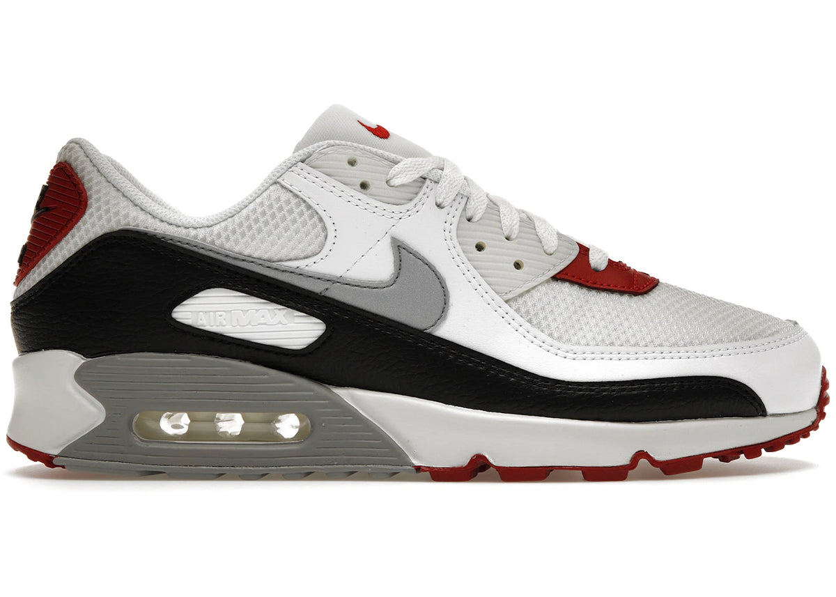 https://res.cloudinary.com/dyql5hig8/image/upload/v1788475135/store_wsqtohlW0UQn1IhqyXvBf/uploads/oospvy3vsrj07k2wtcu0.webp