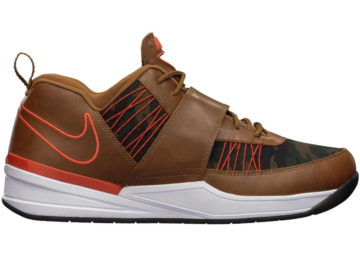 Nike Zoom Revis TXT EXT Camo