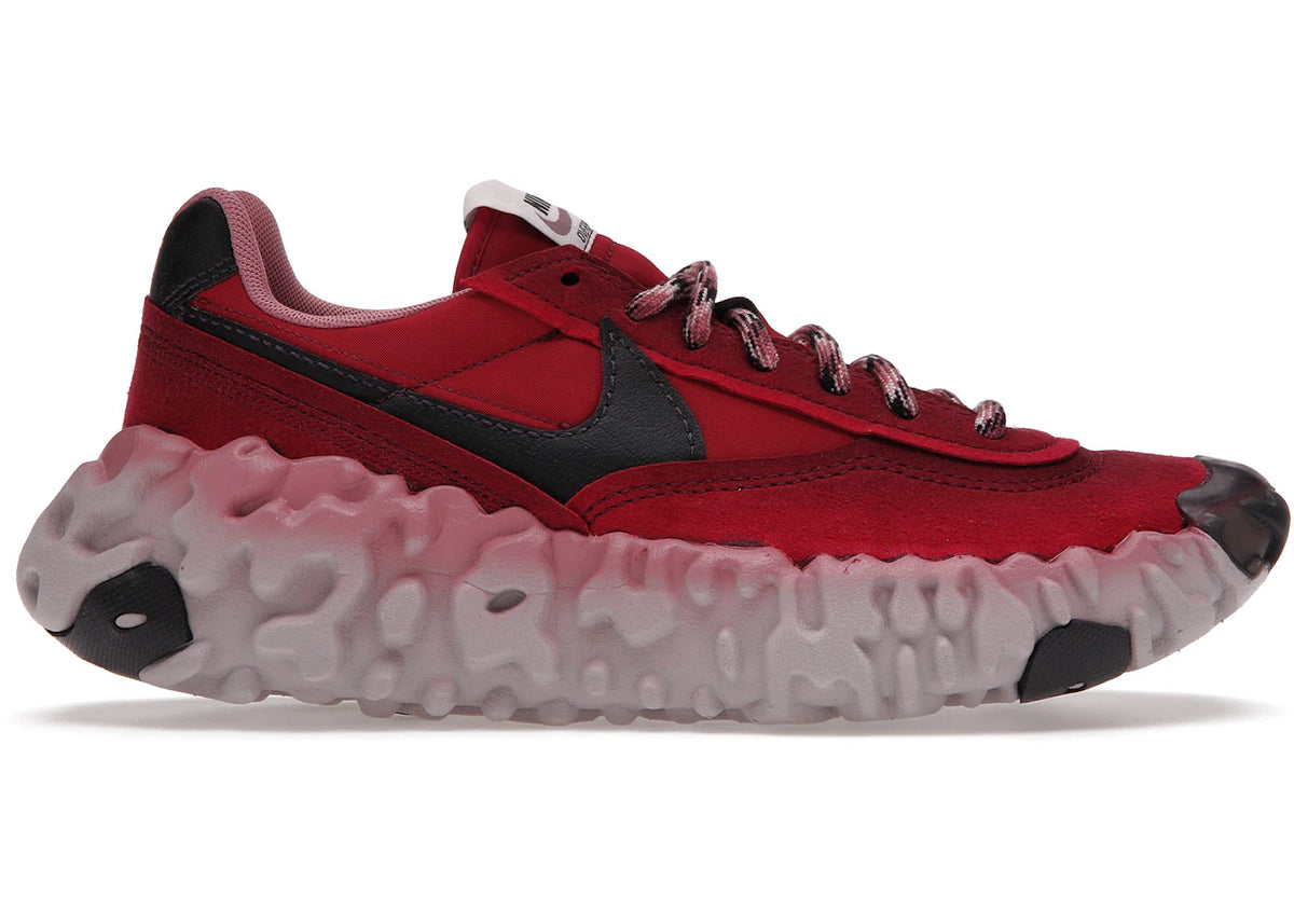 Nike Overbreak SP Beetroot