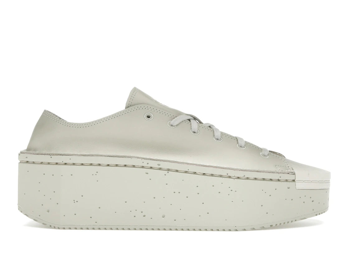 adidas Y-3 Kyasu Low Alumina