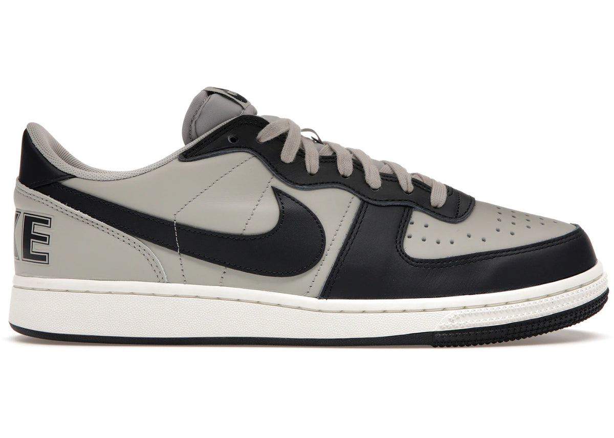 Nike Terminator Low Georgetown